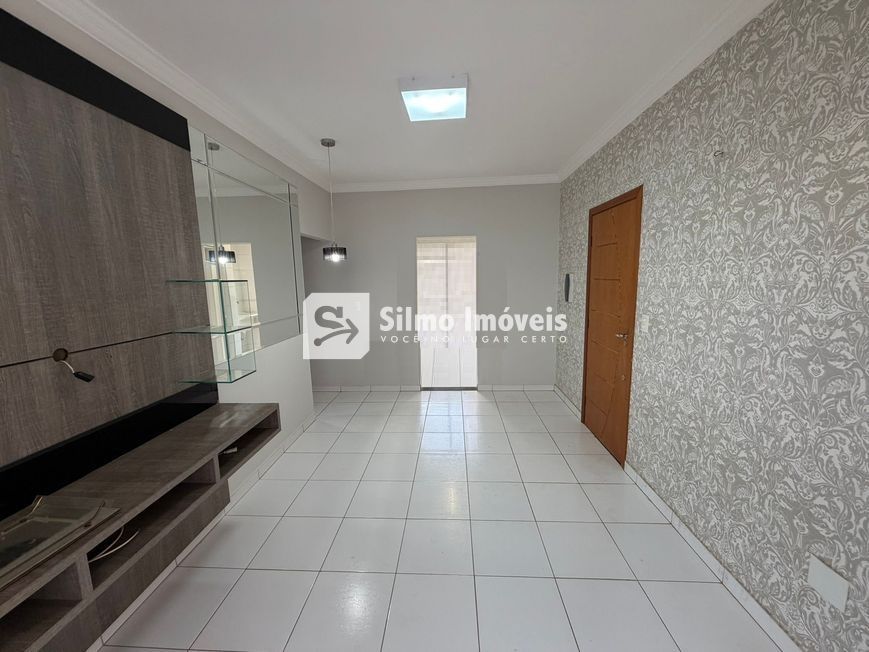 Apartamento_Aluguel