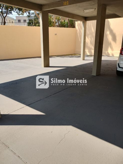 Apartamento_Venda