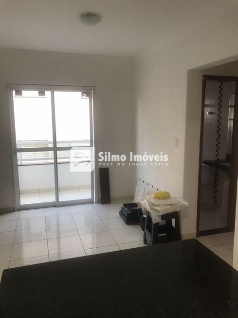 Apartamento_Venda