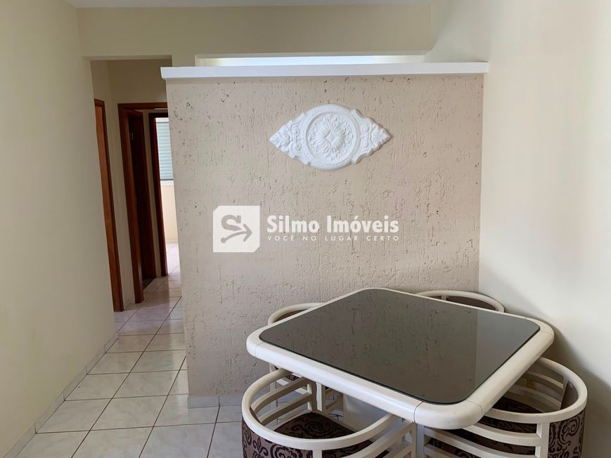Apartamento_Aluguel