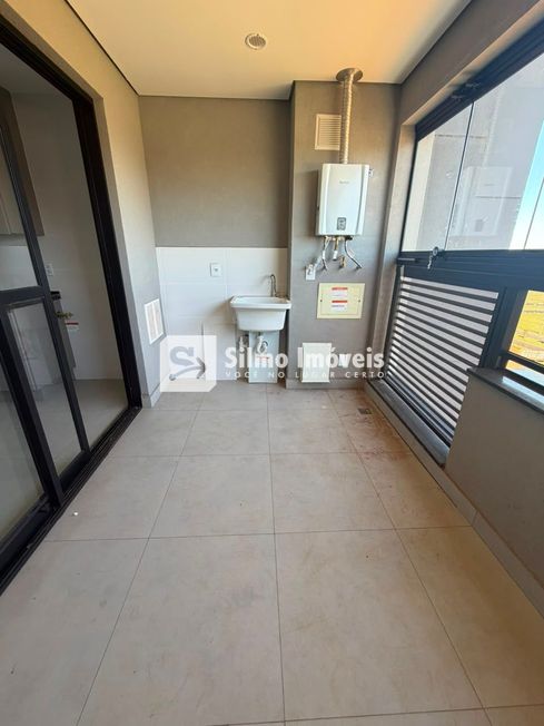 Apartamento_Aluguel
