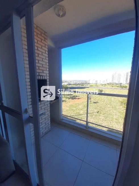 Apartamento_Venda