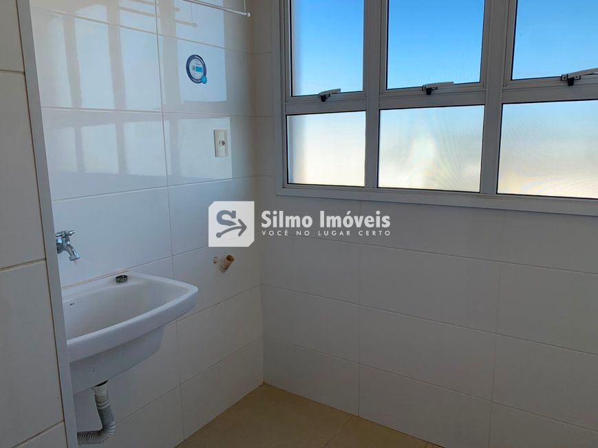 Apartamento_Aluguel