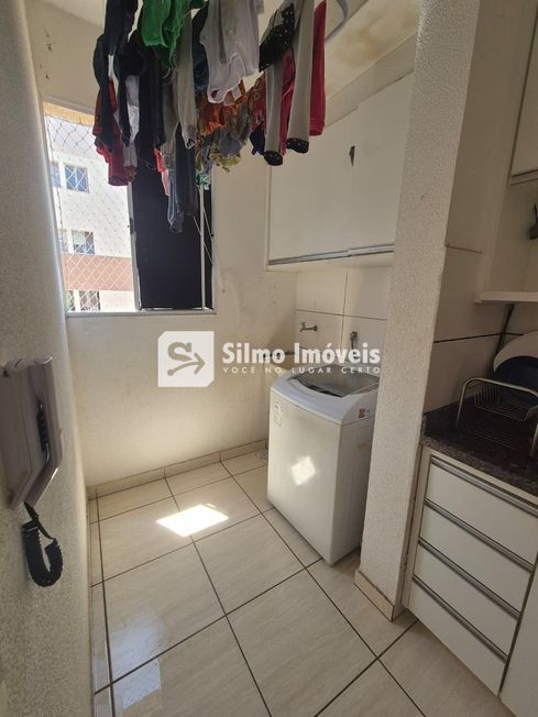 Apartamento_Venda