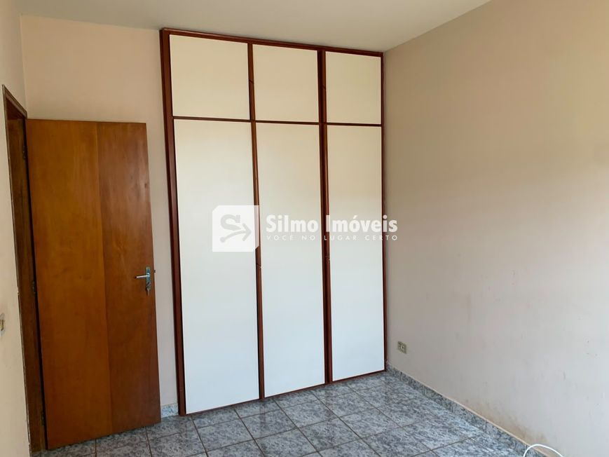 Apartamento_Aluguel