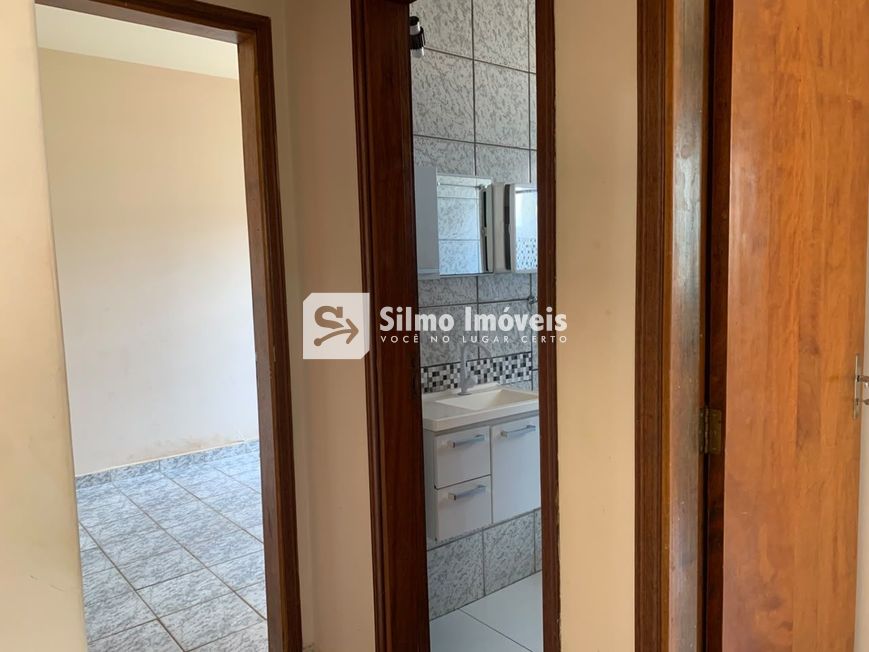 Apartamento_Aluguel