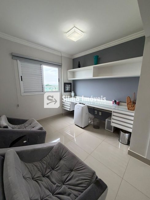 Apartamento_Aluguel