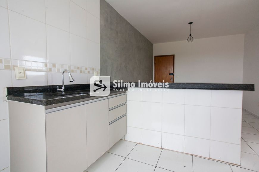 Apartamento_Venda