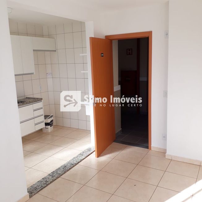 Apartamento_Venda
