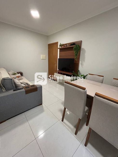 Apartamento_Venda
