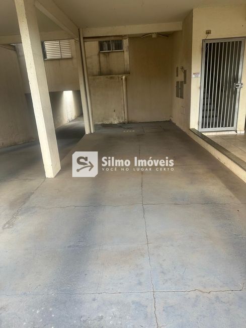 Apartamento_Venda