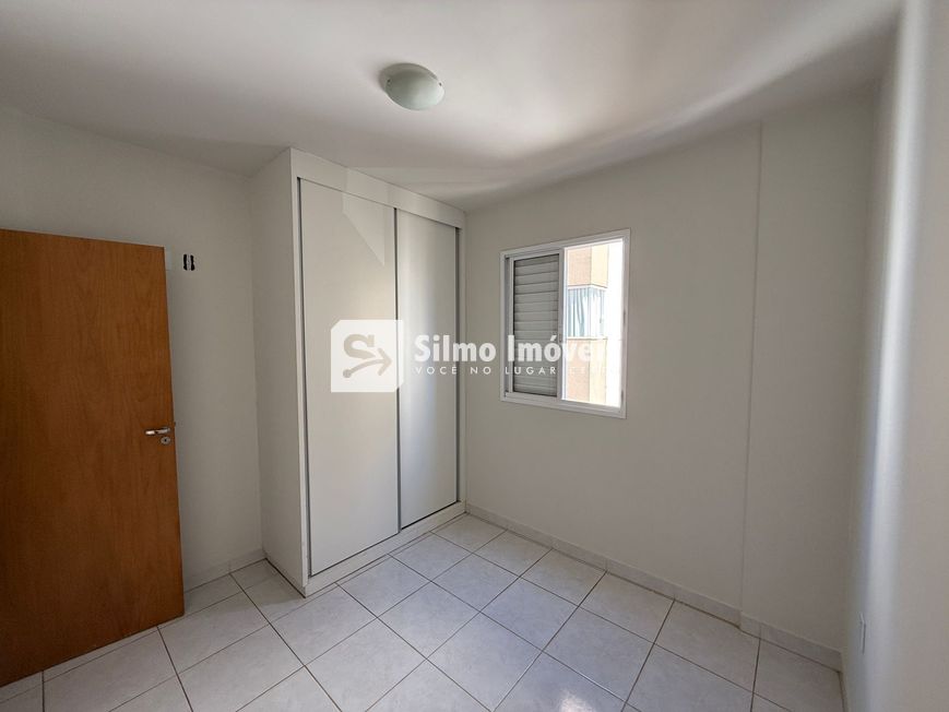 Apartamento_Aluguel