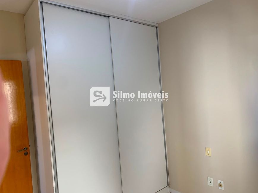 Apartamento_Aluguel