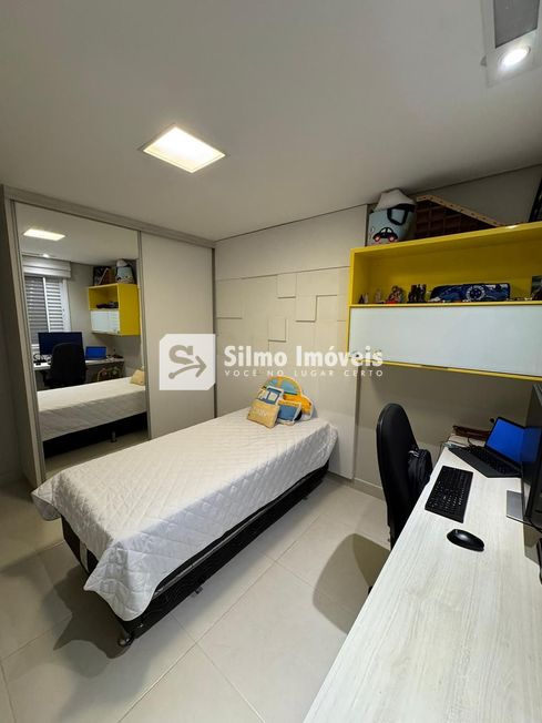 Apartamento_Venda
