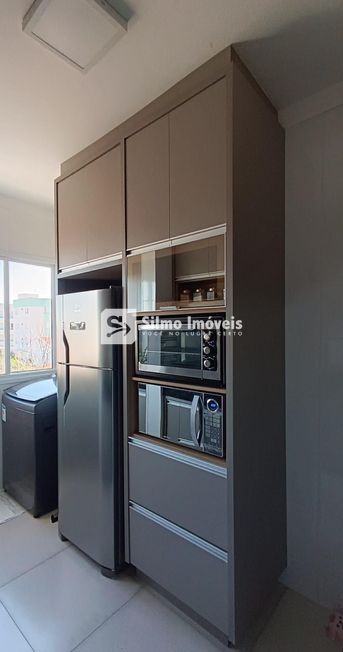 Apartamento_Venda