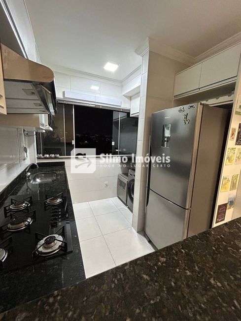 Apartamento_Venda