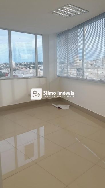 Sala_Venda