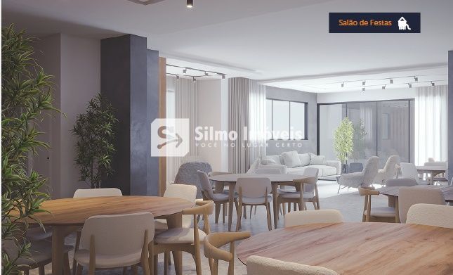 Apartamento_Venda