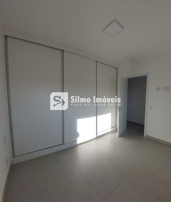 Apartamento_Aluguel