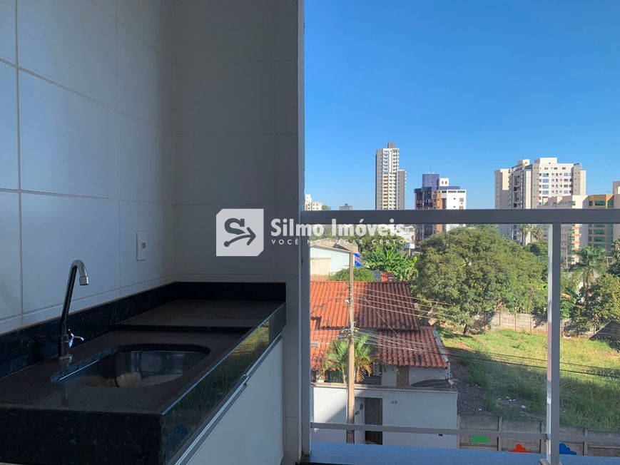 Apartamento_Aluguel