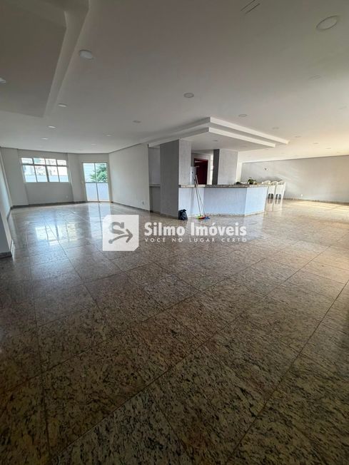 Apartamento_Aluguel