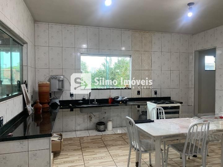 Apartamento_Venda