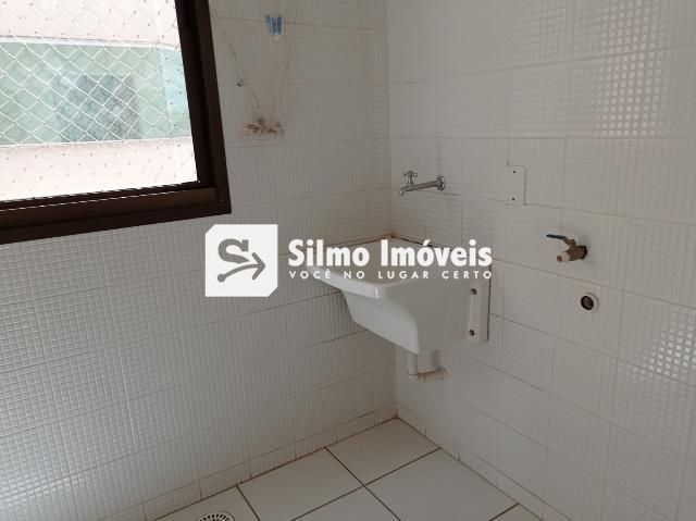 Apartamento_Venda