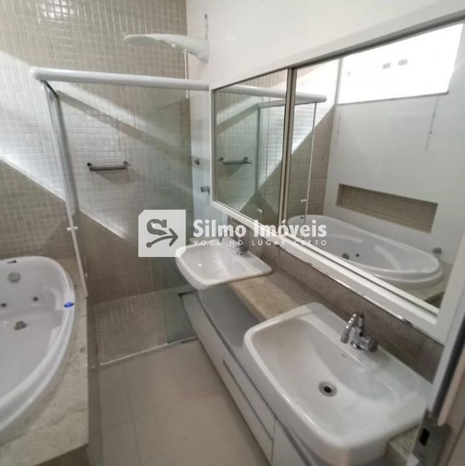 Casa_Aluguel