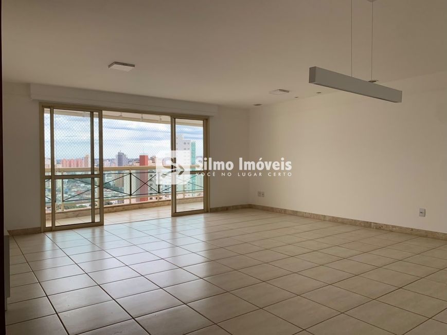 Apartamento_Aluguel