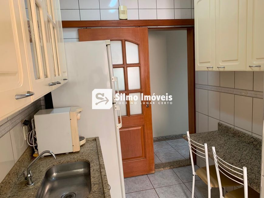Apartamento_Venda