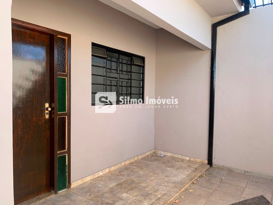 Casa_Aluguel