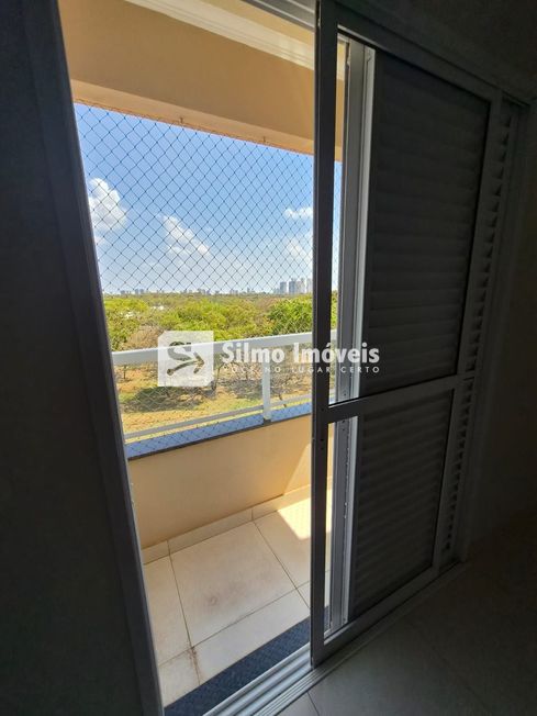 Apartamento_Venda
