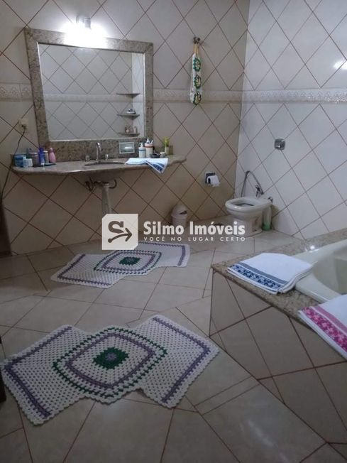 Sobrado_Venda