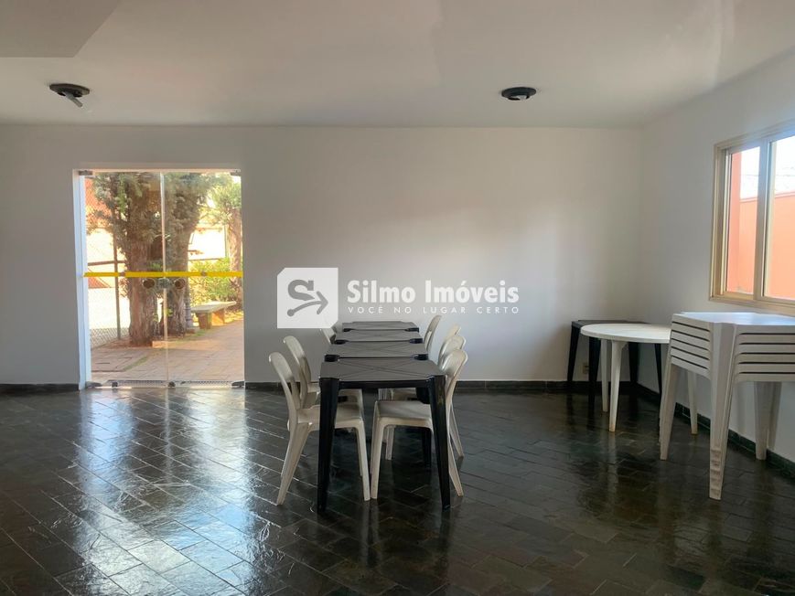 Apartamento_Venda