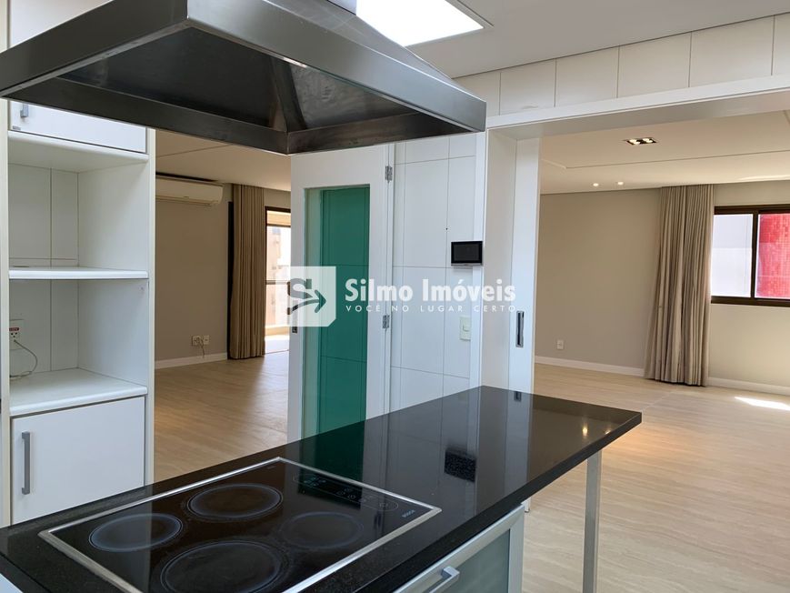 Apartamento_Venda