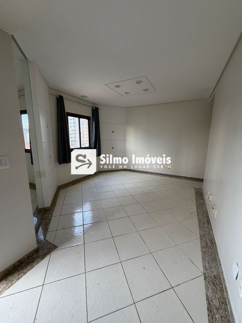 Apartamento_Venda
