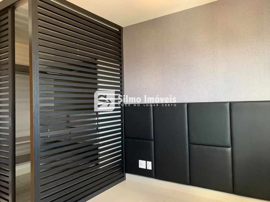 Apartamento_Aluguel