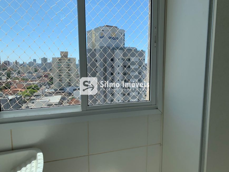 Apartamento_Aluguel