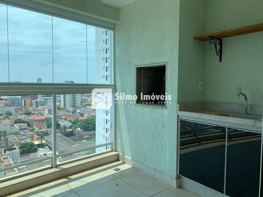 Apartamento_Aluguel