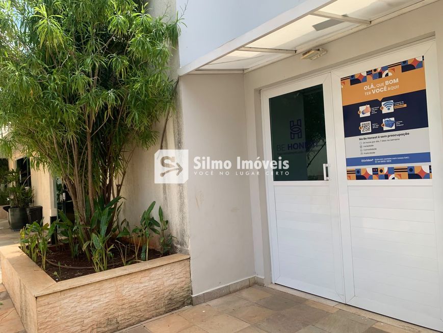 Apartamento_Aluguel