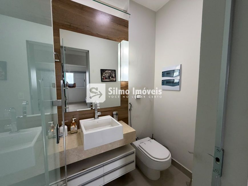 Apartamento_Aluguel