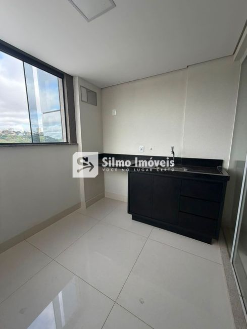 Apartamento_Aluguel