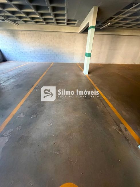 Apartamento_Aluguel