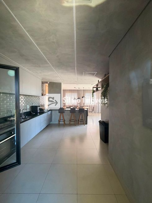 Apartamento_Aluguel