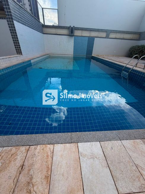 Apartamento_Aluguel