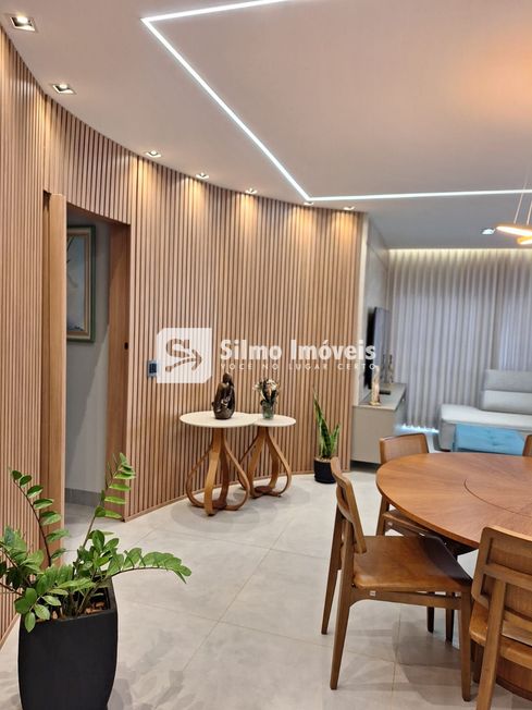 Apartamento_Venda