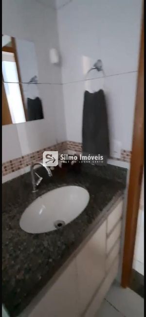 Apartamento_Venda
