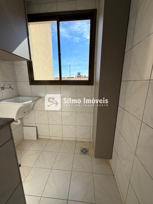 Apartamento_Venda