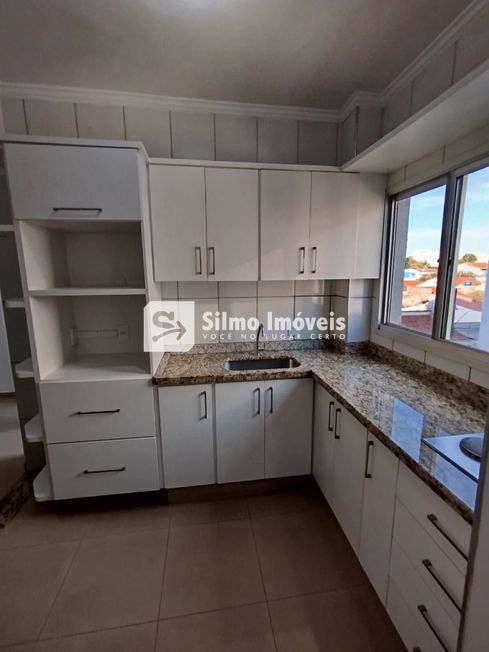 Apartamento_Venda