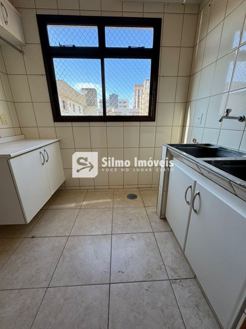 Apartamento_Venda